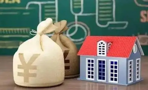 巴中老家买房提取公积金（老家有房能提公积金吗）